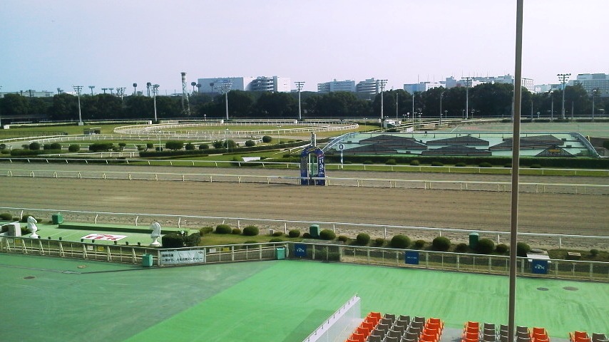 rakusei004