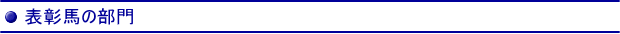 \n̕